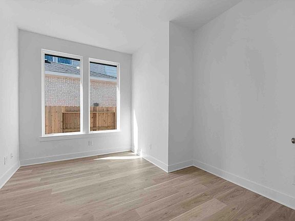 Falcon Plan 14674 Hereford Grove Lane Home Office