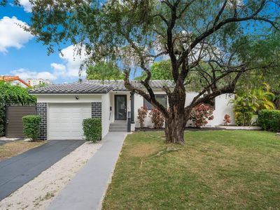 3651 SW 19th St, Miami, FL, 33145