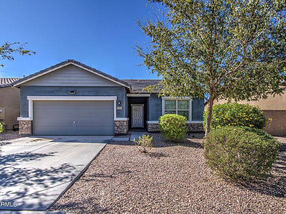 4th image of 17014 N Avelino Drive