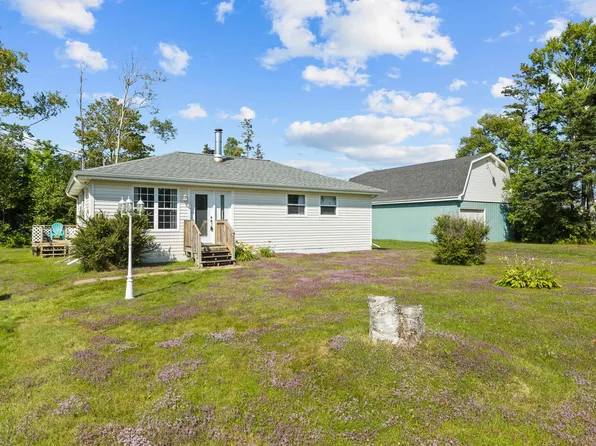 59 Vail Cres, Stanhope, PE C0A 1P0