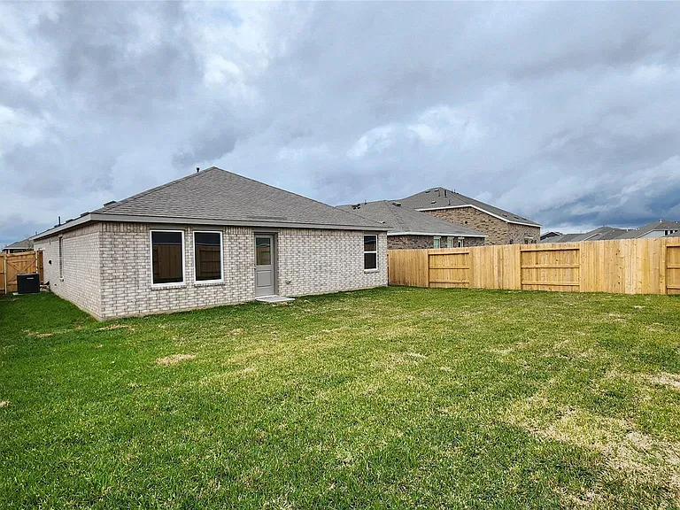 16218 Rustic Prairie Dr — Photo 34