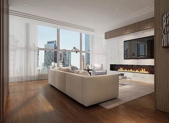 Rented by Luxhome LLC | media 11