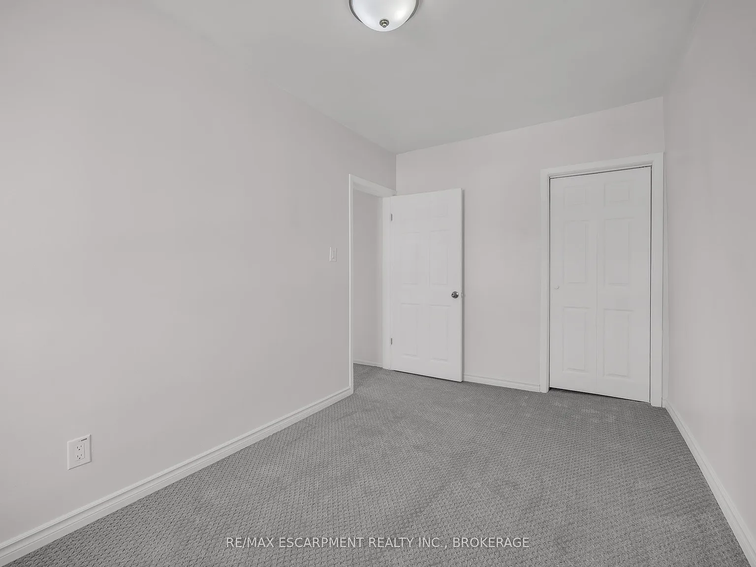 1 bed, $1,350 — Photo 4