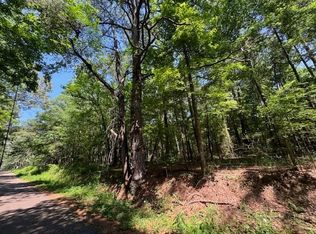 Country Club Road Hallsville Texas #75650, Hallsville, TX 75650