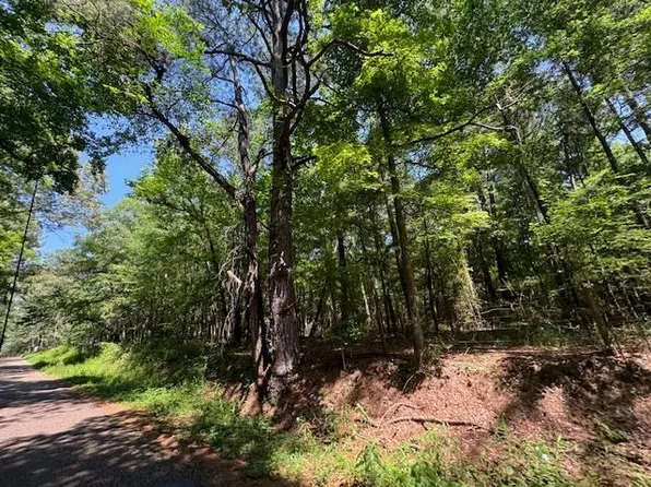 Country Club Road Hallsville Texas #75650, Hallsville, TX 75650