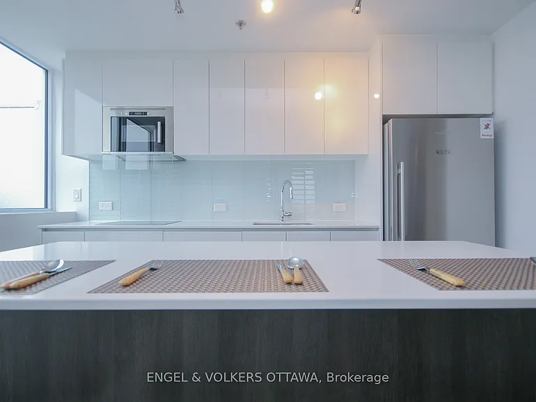 199 Slater St #2203 — Photo 7