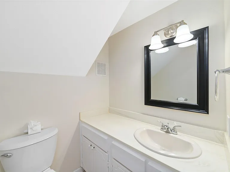 14345 Misty Meadow Ln — Photo 6