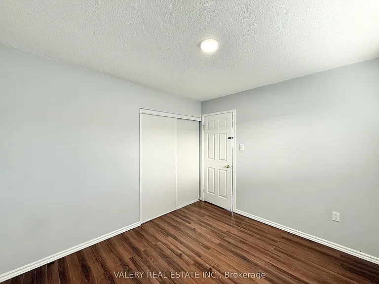 94 Reed Dr #1 — Photo 16