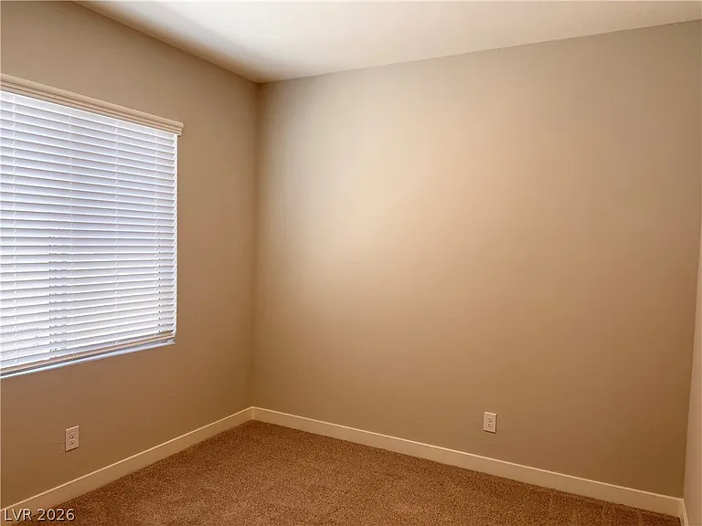 3232 Lahontan St — Photo 12