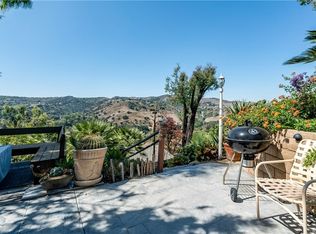 552 S Circulo Lazo, Anaheim, CA 92807