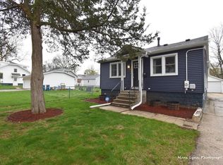 314 Morton Ave, Aurora, IL 60506