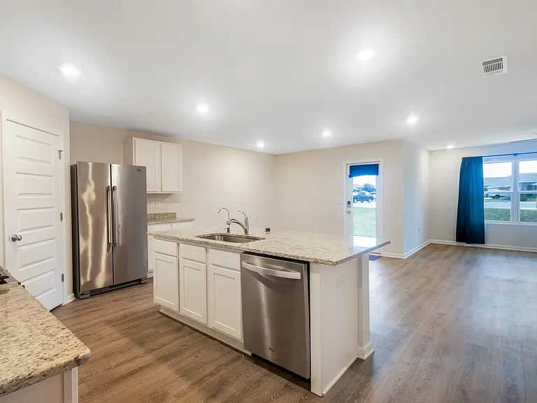 2850 Patriot Ridge Dr — Photo 21
