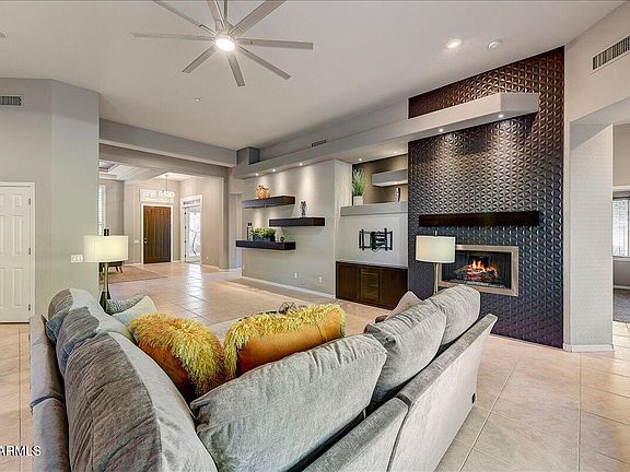 4th image of 10897 N 126TH Way