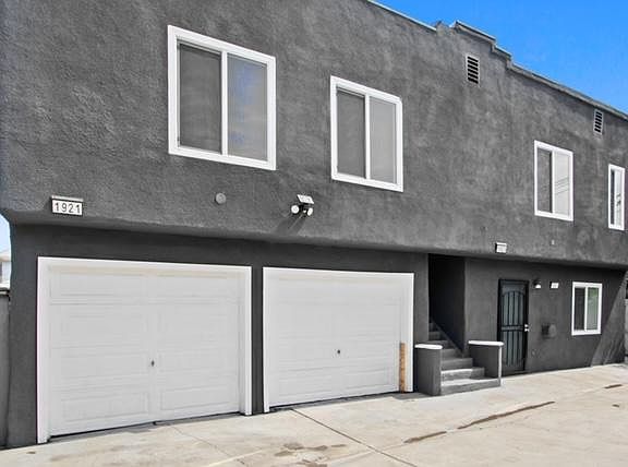 2nd image of 1921 E 6th St #1921