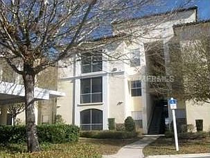 1st image of 8917 Legacy Ct APT 308