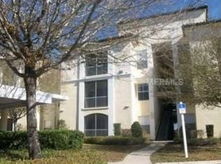 8917 Legacy Ct APT 308, Kissimmee, FL 34747