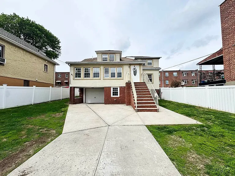 2945 Wickham Ave #GARDEN — Photo 42