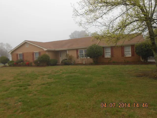 3482 Rosebud Rd photo 1