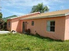 2nd image of 7363 Pinedale Dr