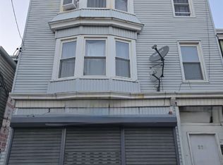 328 Cross St #2-0904, Harrison, NJ 07029