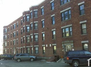 38 Salem St #12, Salem, MA 01970