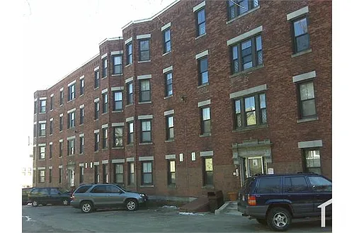 38 Salem St #12 Photo 1