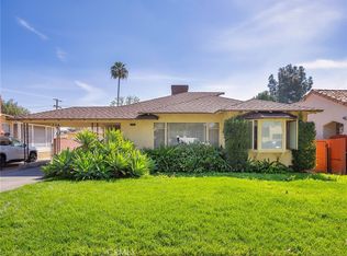 236 W Providencia Ave, Burbank, CA