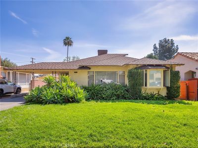236 W Providencia Ave, Burbank, CA, 91502