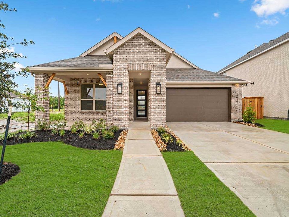 1st image of 12343 Grassy Bend Dr