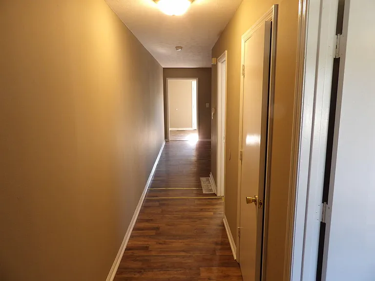 75 Ashwood Ct #3 — Photo 6