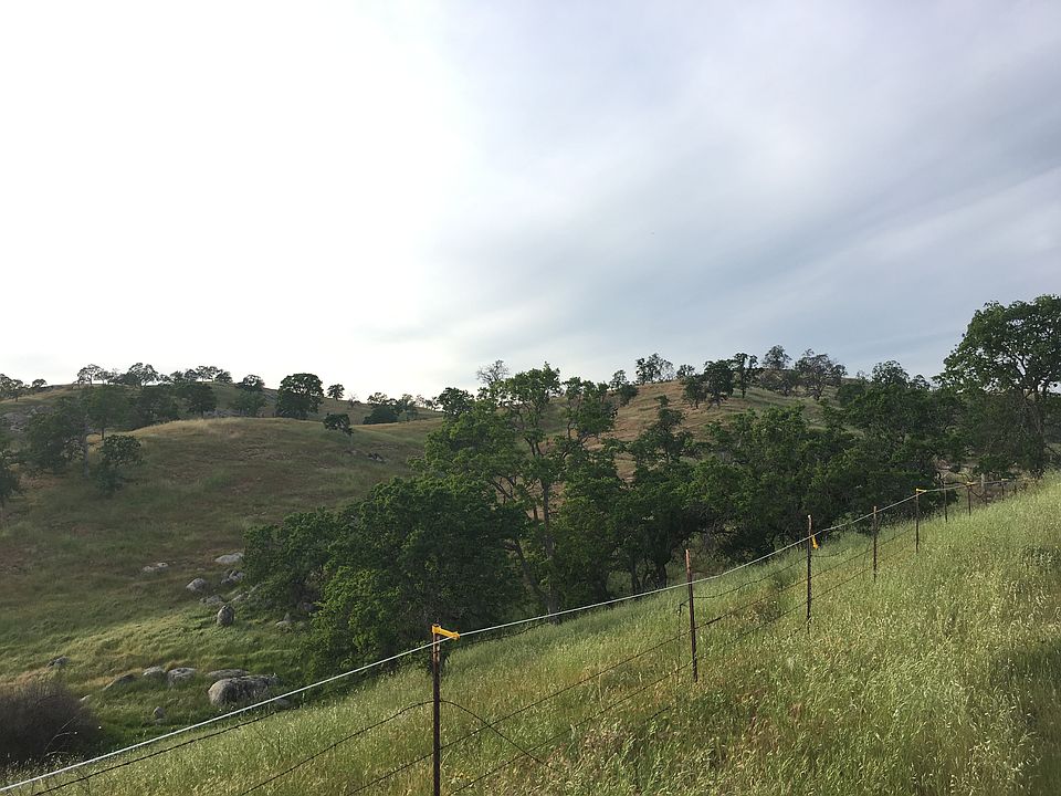 Property from the south.