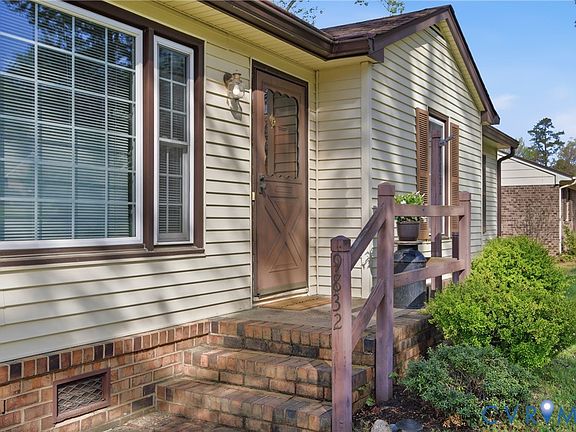 4th image of 9832 Alfaree Rd
