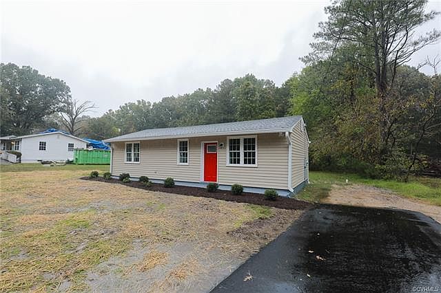 1st image of 5807 Hazel Ave