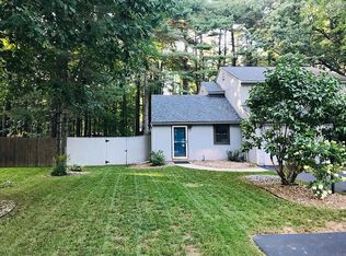 71 Snowberry Rd, Malta, NY 12020