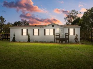 33162 Gilley Rd, Lillian, AL 36549