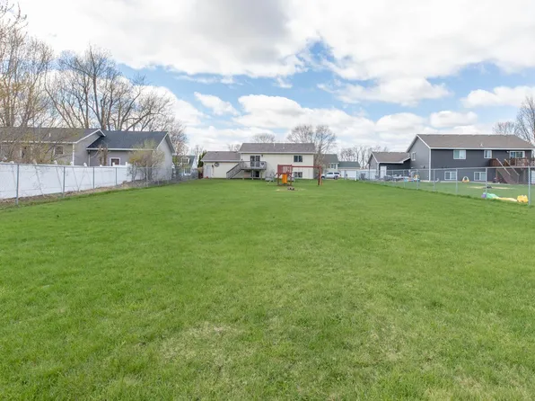 728 13th Ave N, Foley, MN 56329