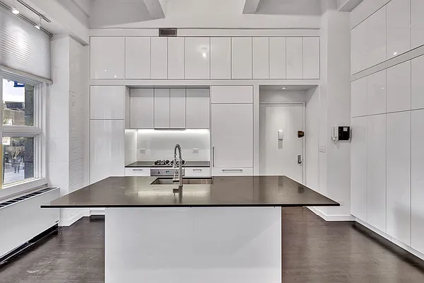 Rented by Corcoran | media 30