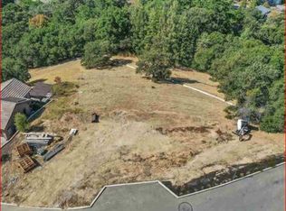 150 Arbor View Ln, Lafayette, CA 94549