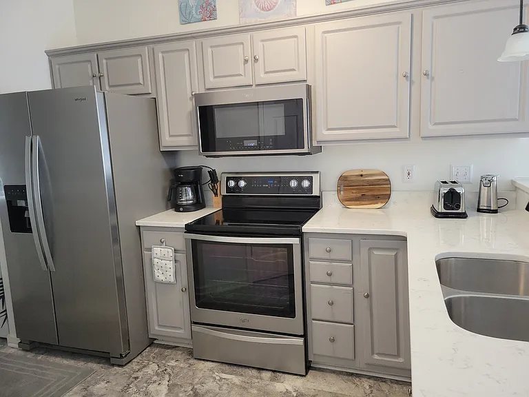 612 River Oaks Dr #55-D — Photo 5