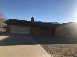 30483 Sherwood St, Lucerne Valley, CA 92356