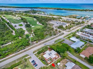 3900 County Line Rd APT 1C, Jupiter, FL 33469