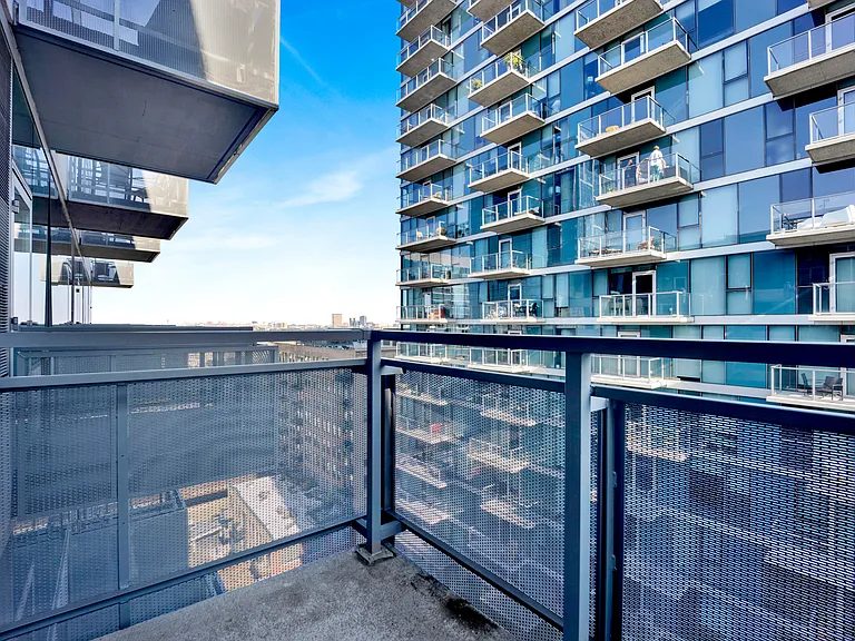 1345 S Wabash Ave #1507 — Photo 7