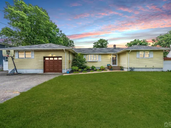 71 Belmont Ave, Old Bridge, NJ 08857