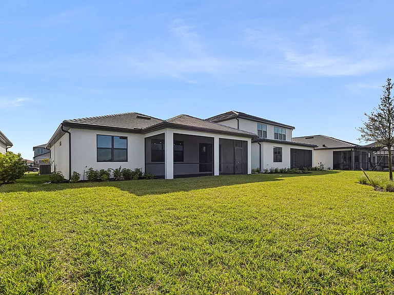 20514 Pebble Glen Dr — Photo 25
