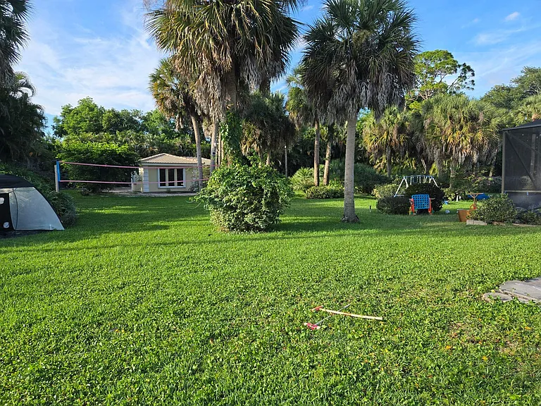 12231 Areaca Dr — Photo 18