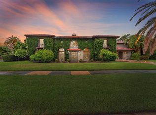 301 Caspian St, Tampa, FL 33606