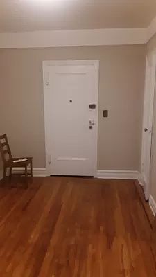 2nd image of 117-01 Park Ln S #C4h