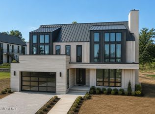 5 Brant Drive Lot 5.13, Atlantic Highlands, NJ 07716
