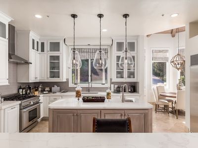 1625 Highland Cv, Solana Beach, CA, 92075