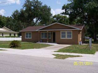 1320 Perkins Rd, Orlando, FL 32809